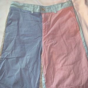 Vineyard Vines Mens Shorts